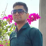 Valand Groom