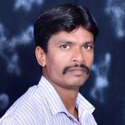 Nayak Groom