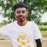Scheduled Caste (SC) Groom