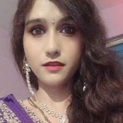Bania / Baniya Bride