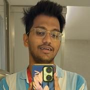 Nav Hindu Gauda Groom