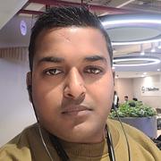 Kesarwani / Kesarwani Baniya Groom