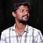 Yadav / Yadava Groom