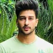 Shudra / Sudra Groom