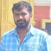 Kuruba Unni Kankana Groom