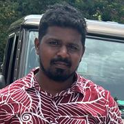 Yadav / Yadava Groom