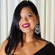 Oraon / Kurukh Bride