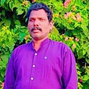 Scheduled Tribe (ST) Divorced Groom