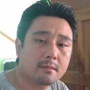 Others Divorced Groom