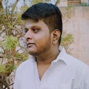 Agamudayar Mudaliyar Groom