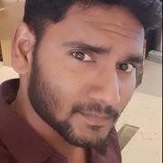 Agamudayar Divorced Groom