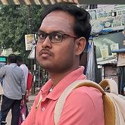 Senguntha Mudaliyar Groom