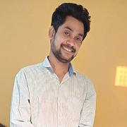 Mahar Divorced Groom