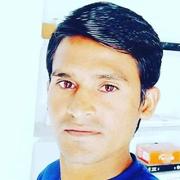 Raigar / Regar Groom