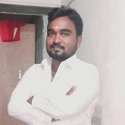 Halumatha Kuruba Groom