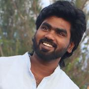 Kulalar Udayar Groom