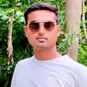 Karna Kayastha Groom