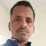 Vaddera / Waddera Divorced Groom