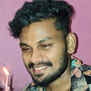 Vanniyar Groom