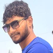 Kasar/Kasera Divorced Groom