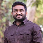 Padmanayaka Velama Groom