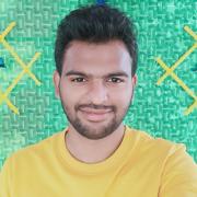 Bhatrajulu / Bhatraju Groom