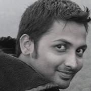 96 Kuli Maratha Divorced Groom