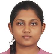 Backward Caste Bride