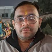 Agarwal Divorced Groom