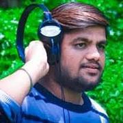 Agrahari / Agrahari Baniya Groom