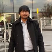 Others Divorced Groom