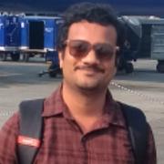 Gandla/Telikula Groom