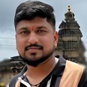 Poojary Billava Groom