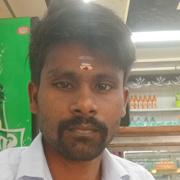 Scheduled Caste (SC) Divorced Groom