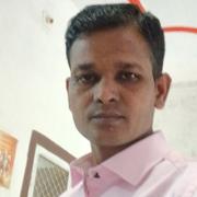 Saragara / Sargara Groom