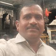 Kurma / Kuruma Divorced Groom