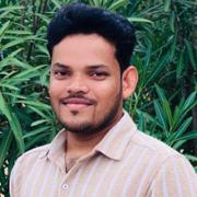 Agnikula Kshatriya Groom