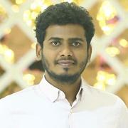 Padmashali / Padmasali Groom