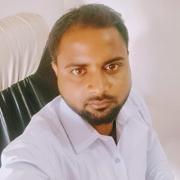 Chandela Rajput Groom