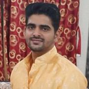 96 Kuli Maratha Groom