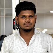 Vanniyakula Kshatriya Groom