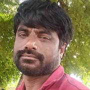 Yadav / Yadava Groom