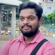 Veerashaiva Jangam Groom