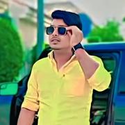 Nishad / Mallaah Groom