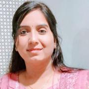 Digambar Divorced Bride