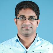 Christian-Roman Catholic (RC) Groom