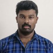 Nanjil Nattu Vellalar Groom