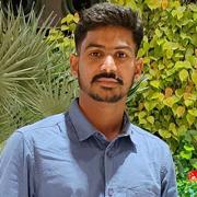 Padmashali / Padmasali Groom