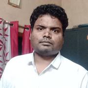 Scheduled Caste (SC) Groom