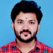 Sirvi / Seervi Divorced Groom